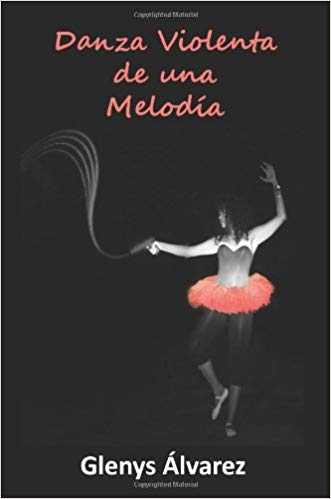 danza