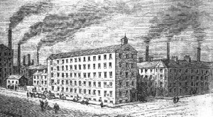 tiempos dificiles.jpg